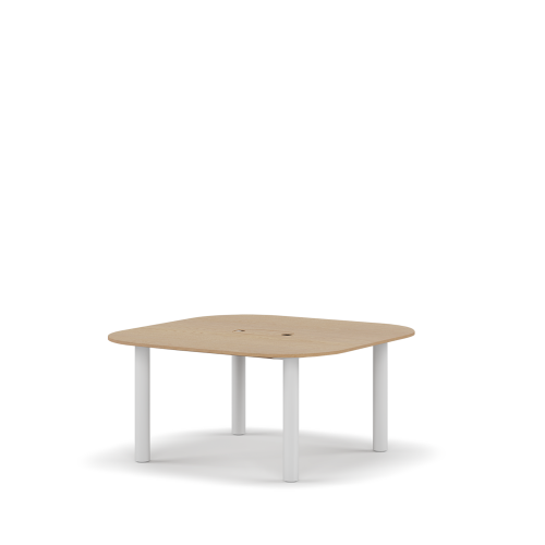 picture of Rheo coffee table