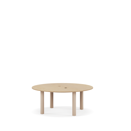 picture of Rheo coffee table