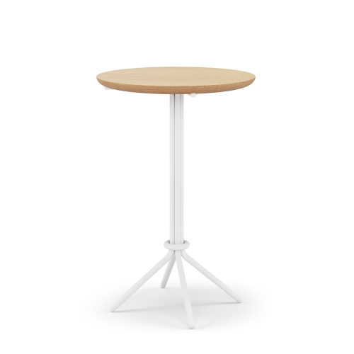 picture of Meso bar table