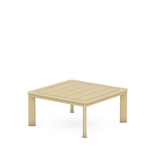 picture of Nemi coffee table（square）