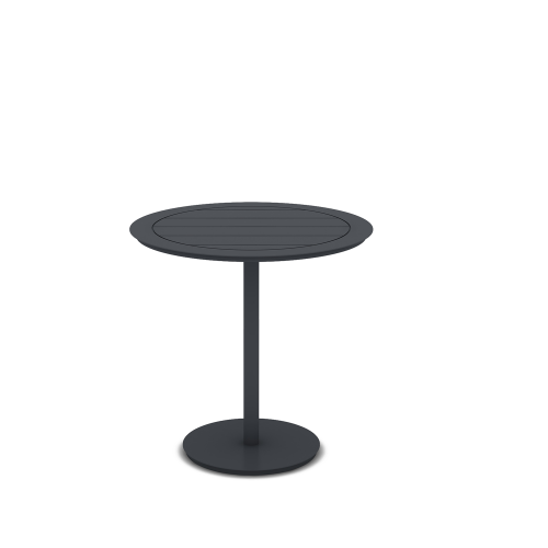 picture of Nemi dining table（round）