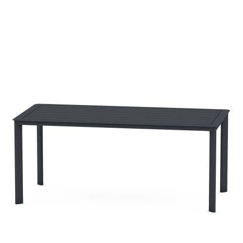 picture of Nemi dining table（rectangular）