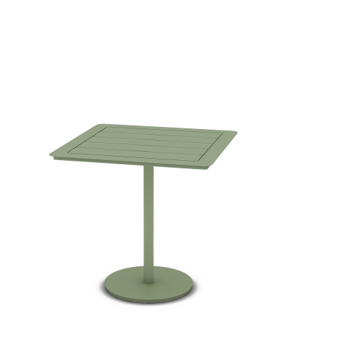 picture of Nemi dining table（square）