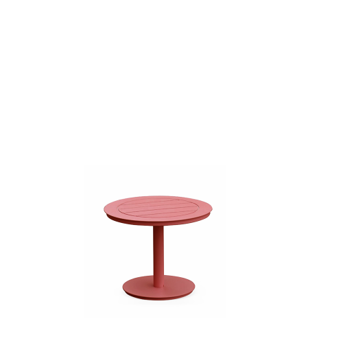 picture of Nemi side table（round）