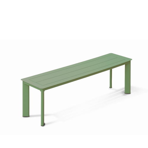 picture of Dasia bench