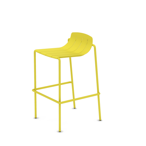 picture of Dasia bar stool