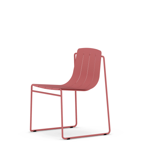 picture of Dasia dining chair