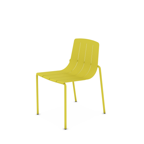 picture of Dasia dining chair