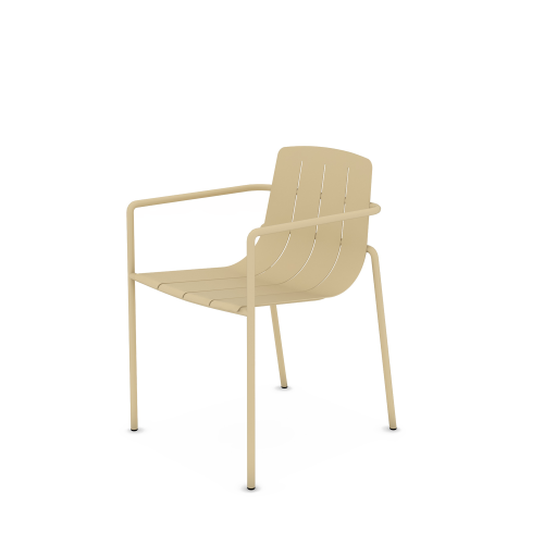 picture of Dasia dining chair