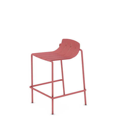 picture of Dasia counter stool