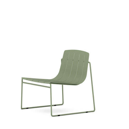 picture of Dasia lounge chair