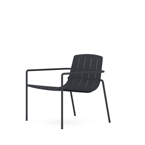 picture of Dasia lounge chair