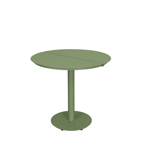 picture of Dabo dining table