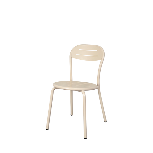 picture of Sunnyside dining chair